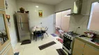 Foto 8 de Casa com 4 Quartos à venda, 197m² em Coopharadio, Campo Grande