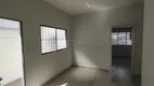 Foto 2 de Casa com 3 Quartos à venda, 200m² em Centro, Araraquara