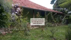 Foto 29 de Fazenda/Sítio com 2 Quartos à venda, 29850m² em Area Rural de Piracicaba, Piracicaba