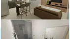 Foto 2 de Apartamento com 3 Quartos à venda, 71m² em Municípios, Santa Rita