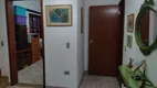 Foto 11 de Casa com 5 Quartos à venda, 430m² em Balneário Stella Maris, Peruíbe