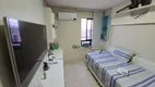 Foto 28 de Apartamento com 3 Quartos à venda, 103m² em Joaquim Tavora, Fortaleza