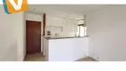 Foto 11 de Apartamento com 3 Quartos à venda, 64m² em Tatuapé, São Paulo