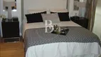 Foto 4 de Apartamento com 2 Quartos à venda, 73m² em Campo Belo, São Paulo