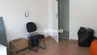 Foto 5 de Sala Comercial para alugar, 20m² em Vila Galvão, Guarulhos