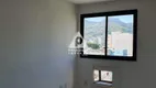 Foto 16 de Apartamento com 2 Quartos à venda, 81m² em Todos os Santos, Rio de Janeiro