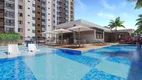 Foto 9 de Apartamento com 2 Quartos à venda, 56m² em Aeroporto, Aracaju