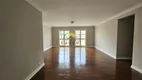 Foto 2 de Apartamento com 4 Quartos para alugar, 180m² em Higienópolis, São Paulo