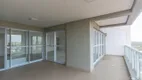 Foto 8 de Apartamento com 4 Quartos à venda, 196m² em Jardim Europa, Piracicaba