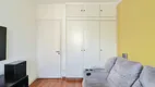 Foto 11 de Apartamento com 3 Quartos à venda, 146m² em Vila Andrade, São Paulo