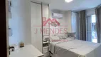 Foto 17 de Apartamento com 2 Quartos à venda, 85m² em Vila Guilhermina, Praia Grande