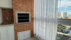 Foto 6 de Apartamento com 3 Quartos à venda, 85m² em Canto, Florianópolis