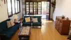Foto 12 de Casa com 3 Quartos à venda, 600m² em Parque Residencial Jardim do Sol, Rio Grande