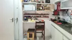 Foto 32 de Apartamento com 2 Quartos à venda, 71m² em Laranjeiras, Rio de Janeiro