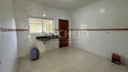 Foto 3 de Sobrado com 2 Quartos à venda, 80m² em Vila Arriete, São Paulo