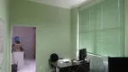 Foto 5 de Sala Comercial à venda, 32m² em Buritis, Belo Horizonte