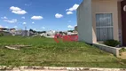 Foto 2 de Lote/Terreno à venda, 250m² em Condominio Campos do Conde, Sorocaba