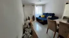 Foto 4 de Apartamento com 2 Quartos à venda, 49m² em Jardim Iguatemi, São Paulo