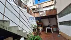 Foto 32 de Casa com 4 Quartos à venda, 240m² em Paraíso, São Paulo