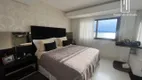 Foto 29 de Apartamento com 3 Quartos à venda, 283m² em Agronômica, Florianópolis