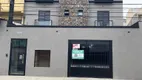 Foto 22 de Apartamento com 2 Quartos à venda, 100m² em Utinga, Santo André