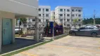 Foto 4 de Apartamento com 2 Quartos à venda, 50m² em Marivan, Aracaju