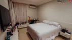 Foto 22 de Casa de Condomínio com 5 Quartos à venda, 400m² em Candelária, Natal