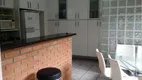 Foto 7 de Casa com 3 Quartos à venda, 150m² em Jabaquara, São Paulo