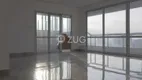 Foto 6 de Cobertura com 4 Quartos à venda, 283m² em Canto do Forte, Praia Grande