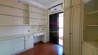 Foto 14 de Apartamento com 3 Quartos à venda, 147m² em Santana, São Paulo