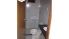 Foto 6 de Apartamento com 2 Quartos à venda, 54m² em Gramame, João Pessoa