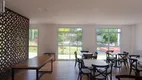 Foto 42 de Apartamento com 3 Quartos para alugar, 64m² em Jardim Carolina, Jundiaí