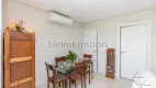 Foto 7 de Apartamento com 3 Quartos à venda, 91m² em Vila Romana, São Paulo