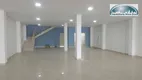 Foto 10 de Ponto Comercial para alugar, 512m² em Centro, Vinhedo