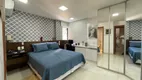 Foto 7 de Apartamento com 3 Quartos à venda, 107m² em Ponta Verde, Maceió