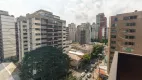 Foto 9 de Flat com 1 Quarto à venda, 37m² em Itaim Bibi, São Paulo