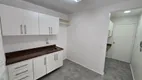 Foto 9 de Apartamento com 3 Quartos à venda, 80m² em Consolação, São Paulo