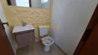 Foto 28 de Sobrado com 3 Quartos à venda, 180m² em Uberaba, Curitiba