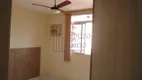 Foto 10 de Apartamento com 3 Quartos à venda, 67m² em Praia das Gaivotas, Vila Velha