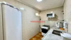 Foto 19 de Apartamento com 2 Quartos à venda, 64m² em Vila Carrão, São Paulo