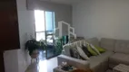 Foto 4 de Apartamento com 3 Quartos à venda, 132m² em Santa Paula, São Caetano do Sul