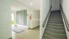Foto 40 de Apartamento com 2 Quartos à venda, 53m² em Jardim Carvalho, Porto Alegre