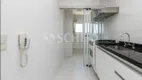 Foto 12 de Apartamento com 1 Quarto à venda, 54m² em Jardim Aeroporto, São Paulo