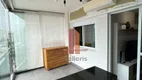 Foto 18 de Apartamento com 2 Quartos à venda, 60m² em Parque da Vila Prudente, São Paulo