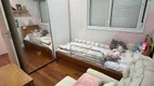 Foto 7 de Apartamento com 3 Quartos à venda, 117m² em Brooklin, São Paulo