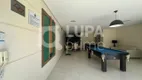 Foto 33 de Apartamento com 3 Quartos à venda, 105m² em Vila Irmãos Arnoni, São Paulo
