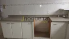 Foto 4 de Apartamento com 2 Quartos para venda ou aluguel, 68m² em Vila Sofia, São Paulo