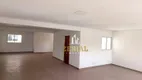 Foto 3 de Prédio Comercial à venda, 728m² em Casa Branca, Santo André