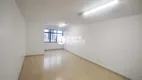 Foto 3 de Sala Comercial à venda, 134m² em Cruzeiro, Belo Horizonte