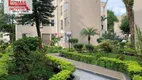 Foto 29 de Apartamento com 2 Quartos à venda, 43m² em Jardim Felicidade, São Paulo